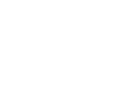 RISE学童保育室 古曽部ロゴ